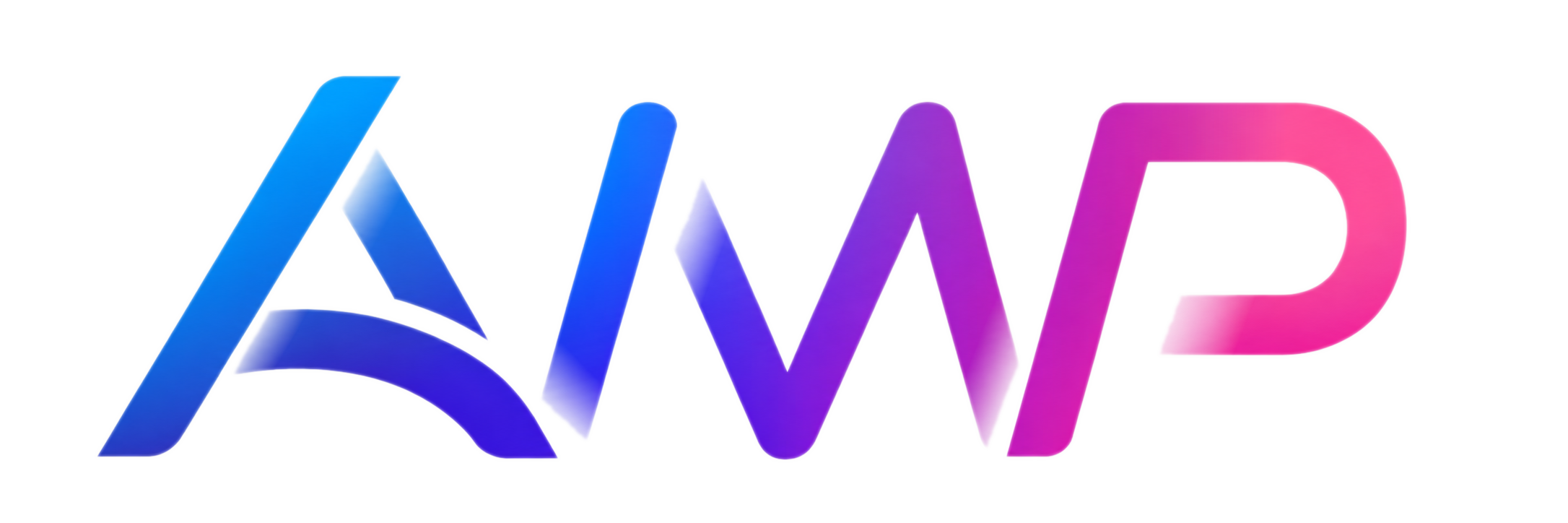 AetherMind AMP Logo